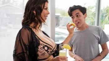 Lemonade